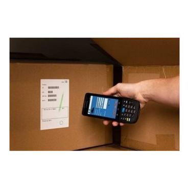 H-29, Android 4.3", 2D, imager