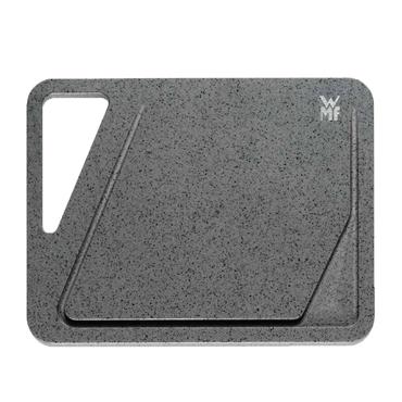 WMF Schneidebrett 45x30 cm