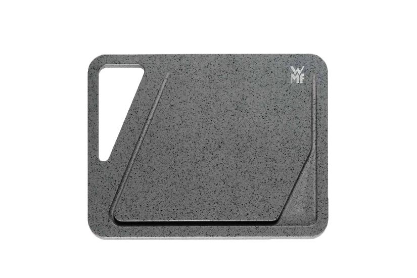 WMF Schneidebrett 45x30 cm