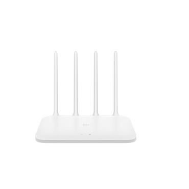 Xiaomi MI Router 4A Gigabit Edition