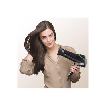 Braun Satin Hair 7 HD 730