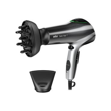 Braun Satin Hair 7 HD 730