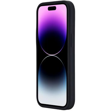 eSTUFF Infinite Rome - beskyttelsescover til mobiltelefon