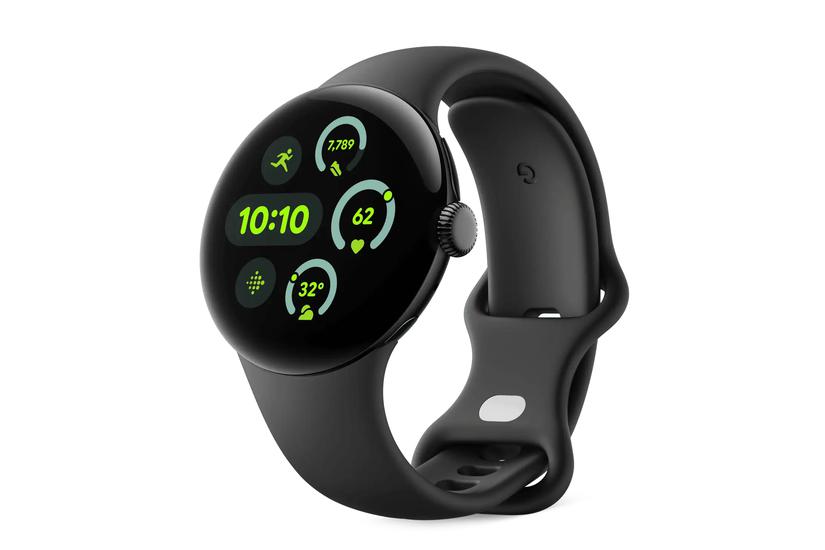 Google GA06118-WWm Urrem