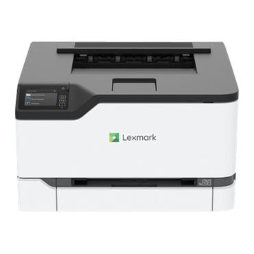 Lexmark C3426dw