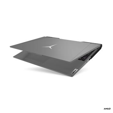 Lenovo Legion 5 Pro 16ACH6H 82JQ Bærbar PC