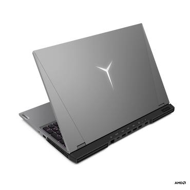 Lenovo Legion 5 Pro 16ACH6H 82JQ Bærbar PC