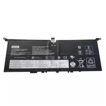 Lenovo Battery Laptop - 730S SP/A L17M4PE1