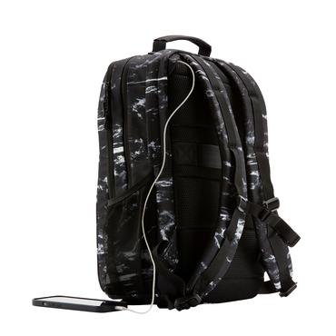 HP Campus XL Marble Stone Backpack