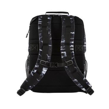 HP Campus XL Marble Stone Backpack
