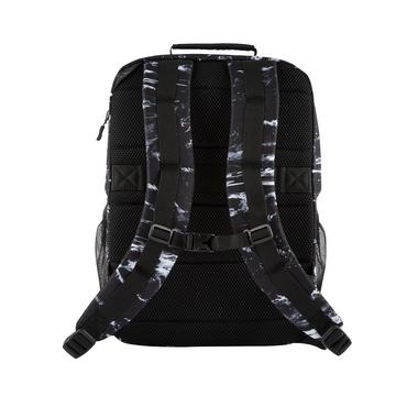 HP Campus XL Marble Stone Backpack