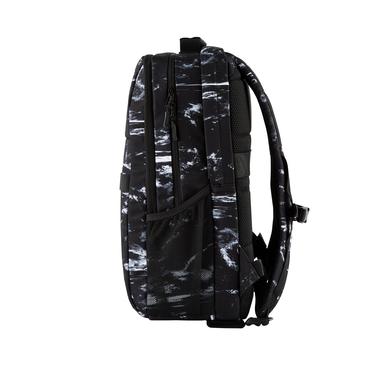HP Campus XL Marble Stone Backpack