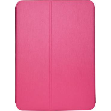 Case Logic SnapView 2.0 10.1", Folie, Samsung, Galaxy Tab 4 10.1, 25,6 cm (10.1"), 250 g