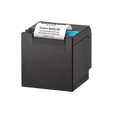BIXOLON SRP-Q200 - kvitteringsprinter - S/H - direkte termisk