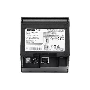 BIXOLON SRP-Q200 - kvitteringsprinter - S/H - direkte termisk