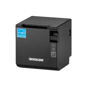 BIXOLON SRP-Q200 - kvitteringsprinter - S/H - direkte termisk