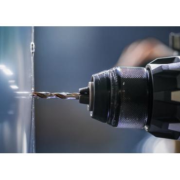 Bosch 2 608 585 889 Ej kategoriserat