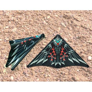 Playmobil Sports & Action 71079 leget&oslash;jss&aelig;t