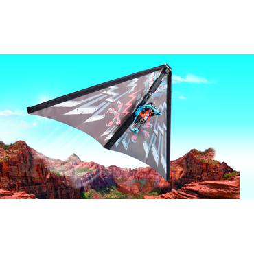 Playmobil Sports & Action 71079 leget&oslash;jss&aelig;t