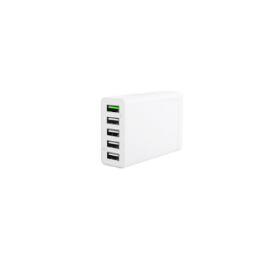CoreParts USB Wall Charger