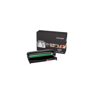 Lexmark