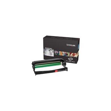 Lexmark