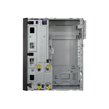 Inter-Tech S-703