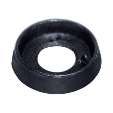 Intellinet Cage Nut Set, 50 pieces rack skruer, møtrikke og pakningsskiver