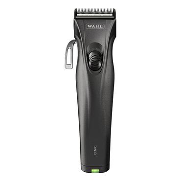 Wahl Genio Black Lithium-Ion (Li-Ion)