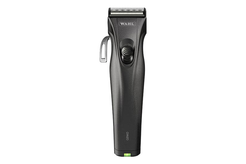 Wahl Genio Black Lithium-Ion (Li-Ion)