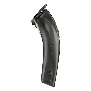 Wahl Genio Black Lithium-Ion (Li-Ion)