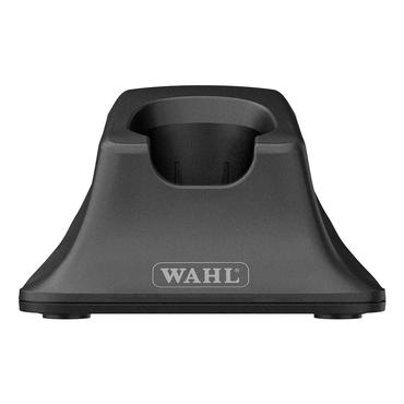Wahl Genio Black Lithium-Ion (Li-Ion)
