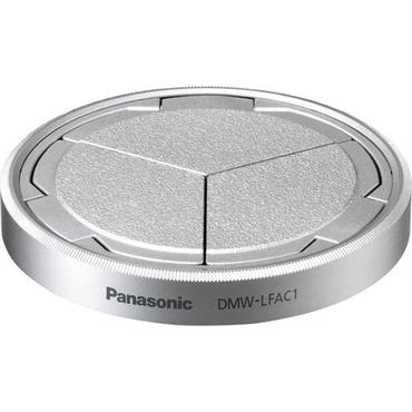 Panasonic DMW-LFAC1 - objektivd&aelig;ksel