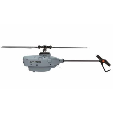 Amewi PD100 Radio-kontrolleret (RC) model Helikopter Elektrisk motor