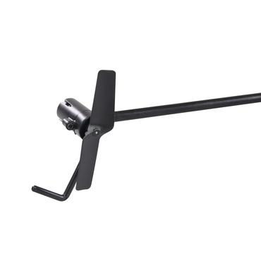 Amewi PD100 Radio-kontrolleret (RC) model Helikopter Elektrisk motor