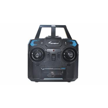 Amewi PD100 Radio-kontrolleret (RC) model Helikopter Elektrisk motor