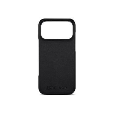 SCREENOR Mobilcover
