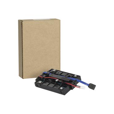 Xerox Productivity Kit - 320GB