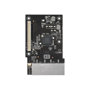 ASUS MCI-1G/350-4T