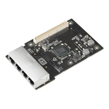 ASUS MCI-1G/350-4T