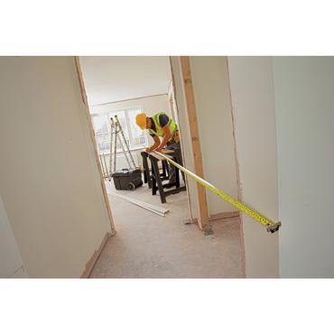 Stanley XTHT0-33501 m&aring;leb&aring;nd 8 m