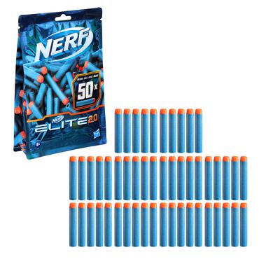 NER ELITE 2.0 REFILL 50