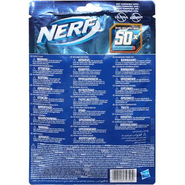NER ELITE 2.0 REFILL 50