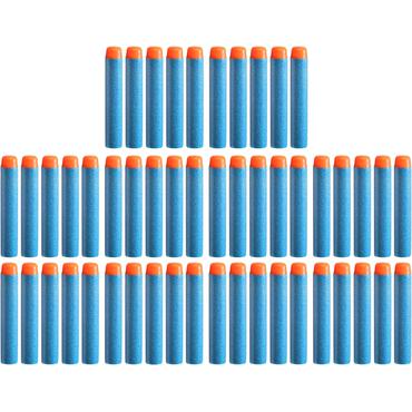 NER ELITE 2.0 REFILL 50