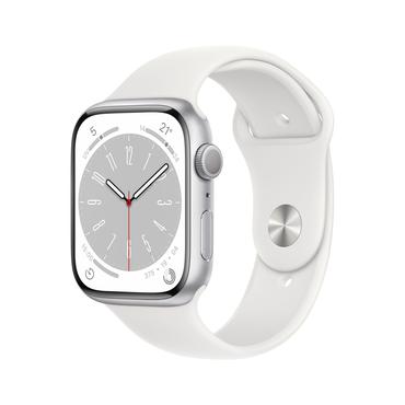 Apple Watch Series 8 (GPS)
