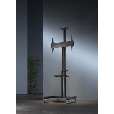 Gembird TVS-70T-02 vagn