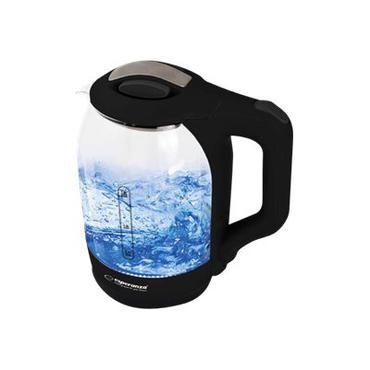 Esperanza YUKON - kedel