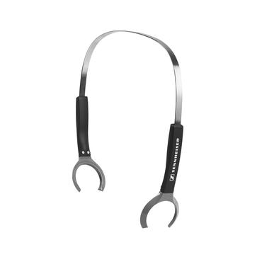 EPOS SENNHEISER Double sided headb SH250