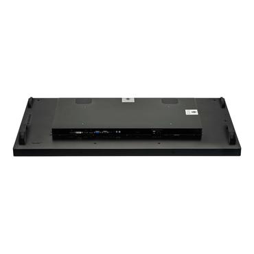 iiyama ProLite TF6538UHSC-B2AG 65" Klasse (64.5" til at se) LED-backlit LCD display
