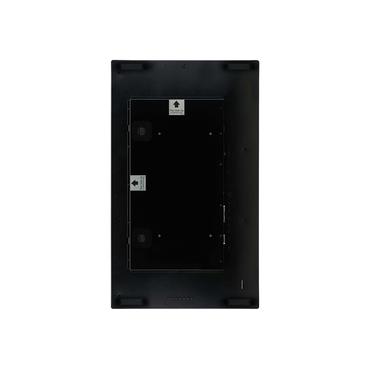 iiyama ProLite TF6538UHSC-B2AG 65" Klasse (64.5" til at se) LED-backlit LCD display